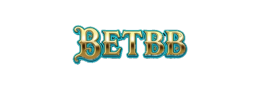 Betbb Logo